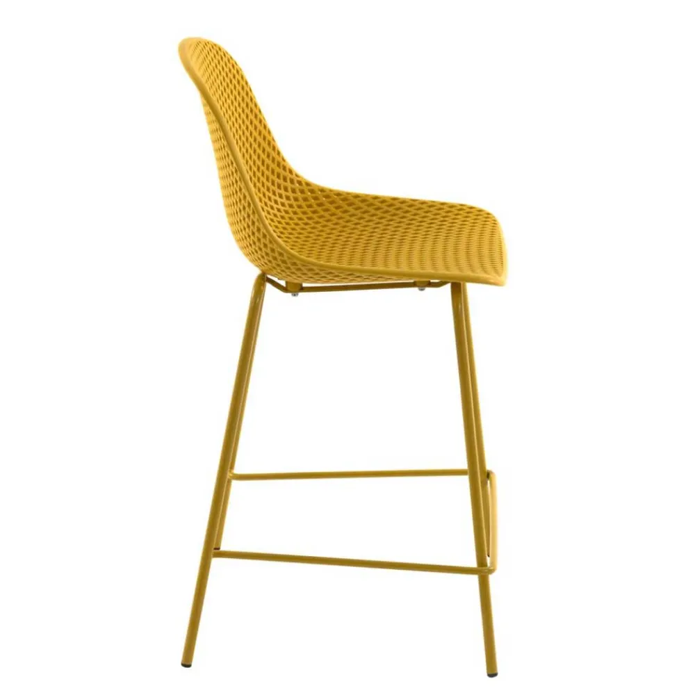 Tresenhocker Blacer*Pharao24 Hot