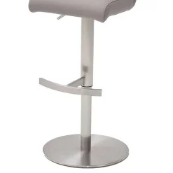 Tresenhocker Jacquelina*Pharao24 Best