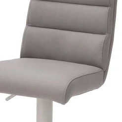 Tresenhocker Jacquelina*Pharao24 Best