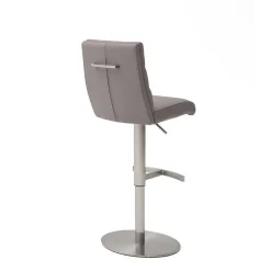 Tresenhocker Jacquelina*Pharao24 Best