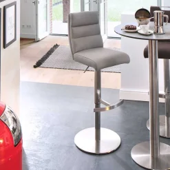 Tresenhocker Jacquelina*Pharao24 Best