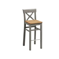 Tresenhocker Josepha*Pharao24 New