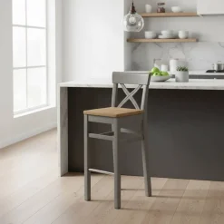 Tresenhocker Josepha*Pharao24 New