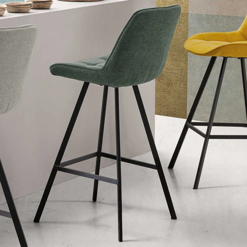 Best Tresenhocker Krystof Barmöbel|Küchenhocker