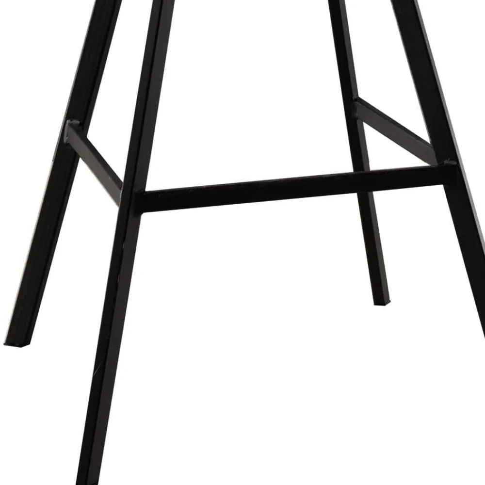 Best Tresenhocker Krystof Barmöbel|Küchenhocker