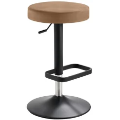 Tresenhocker Kumaria*Pharao24 Best