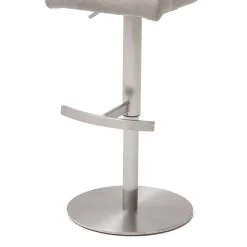 Tresenhocker Lenaly*Pharao24 Clearance