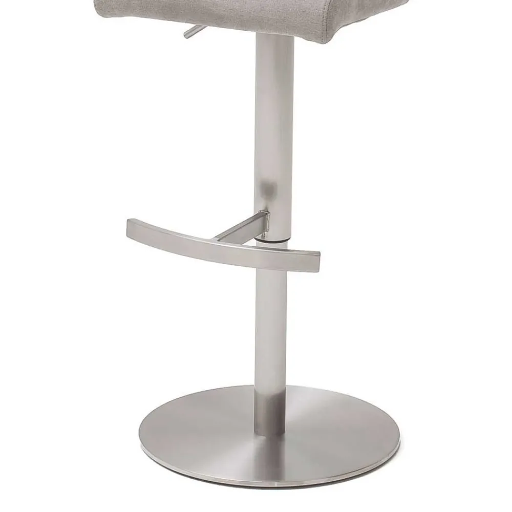 Tresenhocker Lenaly*Pharao24 Clearance