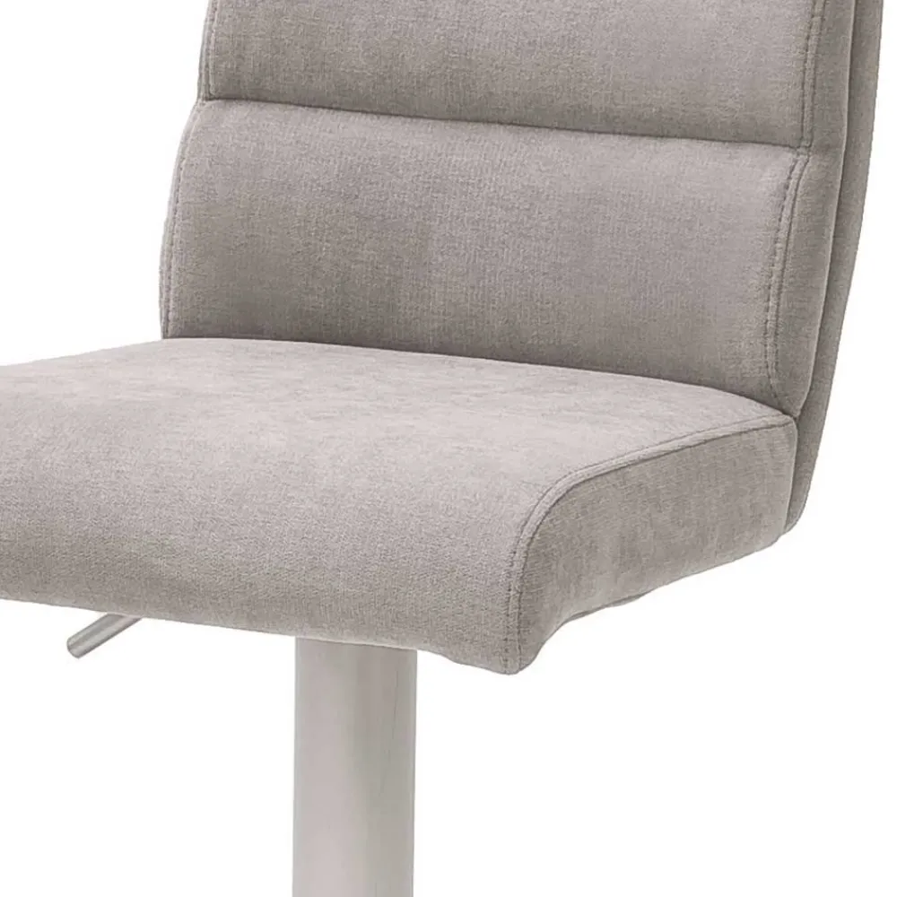 Tresenhocker Lenaly*Pharao24 Clearance