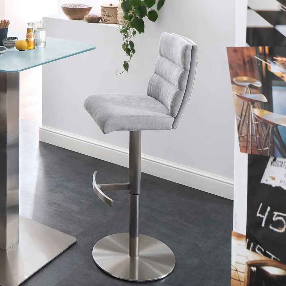 Tresenhocker Lenaly*Pharao24 Clearance