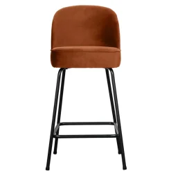 Best Tresenhocker Losiamos Hocker|Sitzhocker