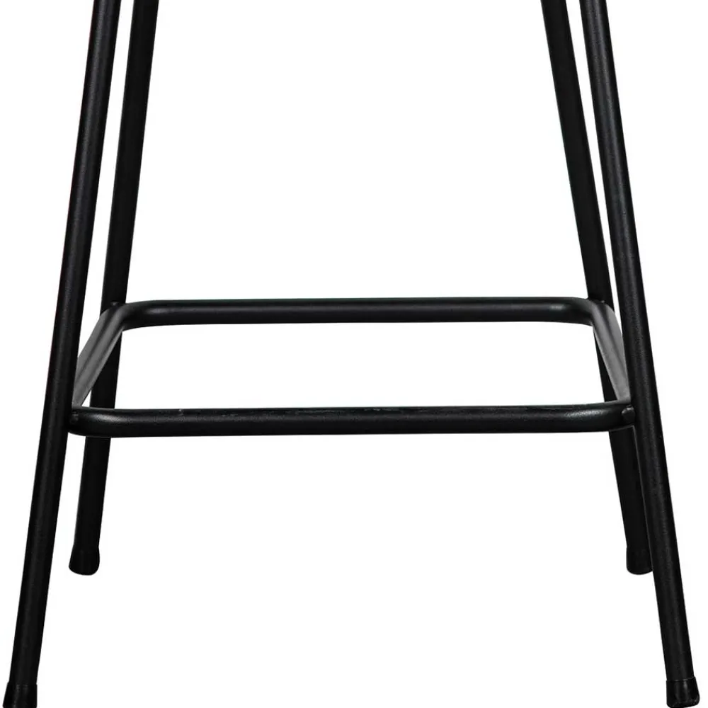 Best Tresenhocker Losiamos Hocker|Sitzhocker