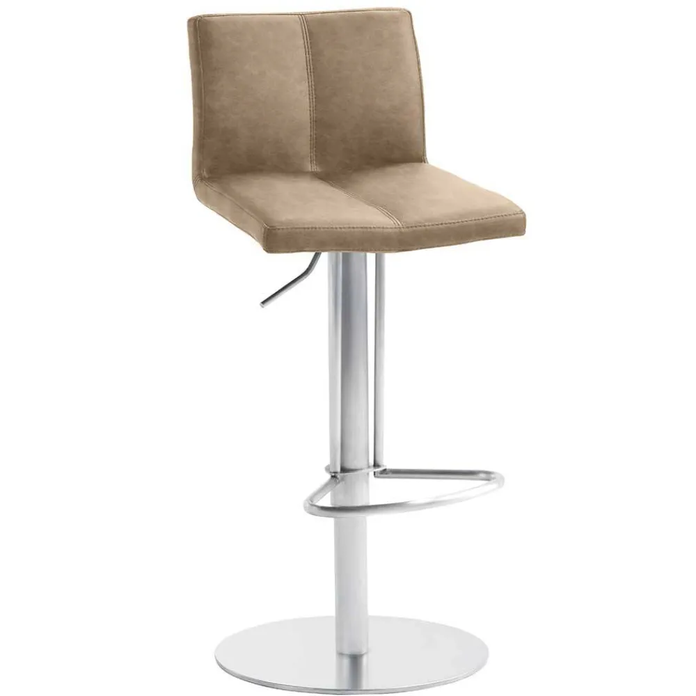 Tresenhocker Morian*Pharao24 New