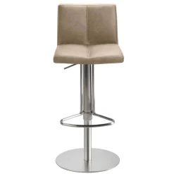 Tresenhocker Morian*Pharao24 New