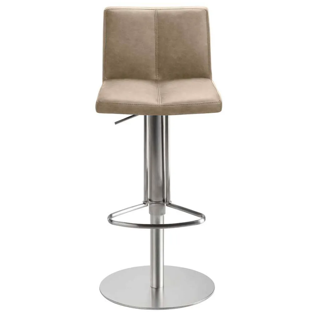 Tresenhocker Morian*Pharao24 New