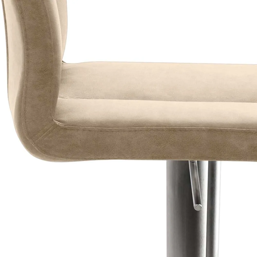 Tresenhocker Morian*Pharao24 New