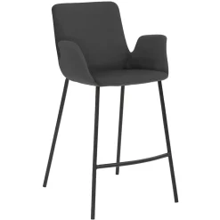 Best Tresenhocker Narela Barmöbel|Barhocker