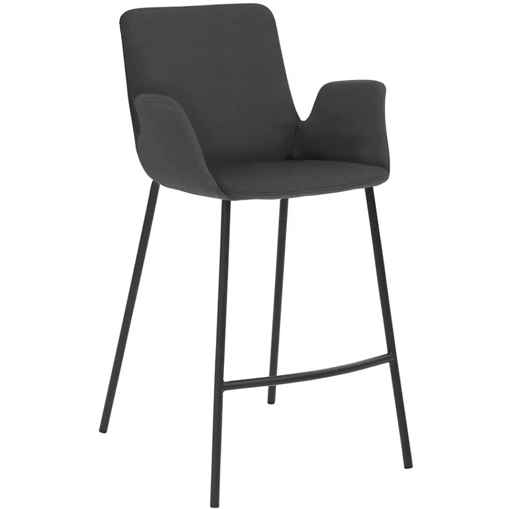 Best Tresenhocker Narela Barmöbel|Barhocker