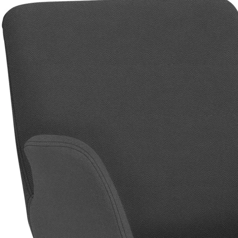 Best Tresenhocker Narela Barmöbel|Barhocker