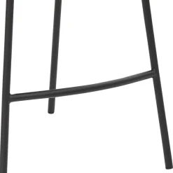 Best Tresenhocker Narela Barmöbel|Barhocker