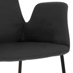 Best Tresenhocker Narela Barmöbel|Barhocker