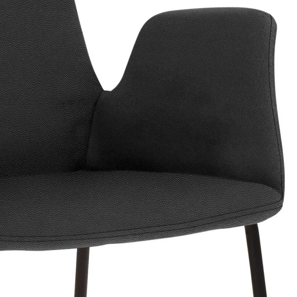 Best Tresenhocker Narela Barmöbel|Barhocker