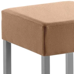 Tresenhocker Piassona*Pharao24