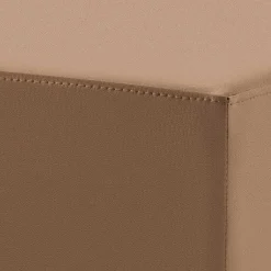 Tresenhocker Piassona*Pharao24