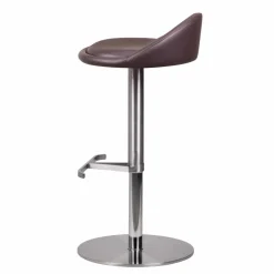 Tresenhocker Rusty*Pharao24 Best