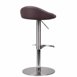 Tresenhocker Rusty*Pharao24 Best