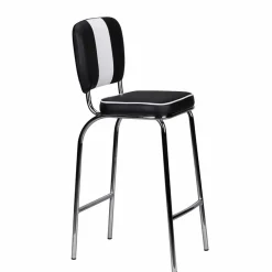 Tresenhocker Silvanus*Pharao24 New