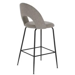 Tresenhocker Viramiru*Pharao24 Outlet