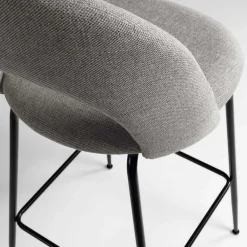 Tresenhocker Viramiru*Pharao24 Outlet