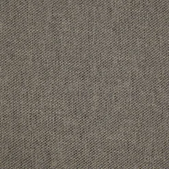 Tresenhocker Viramiru*Pharao24 Outlet