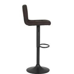 Clearance Tresenstühle Aurelias Barmöbel|Barhocker