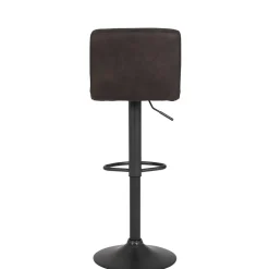 Clearance Tresenstühle Aurelias Barmöbel|Barhocker