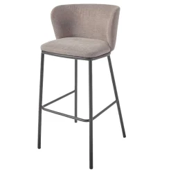 Tresenstühle Fildelian*Pharao24 Online