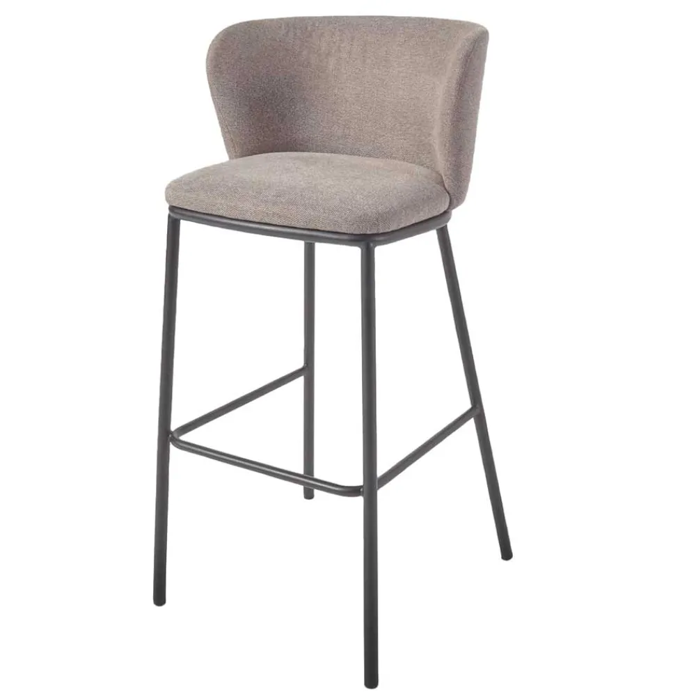 Tresenstühle Fildelian*Pharao24 Online