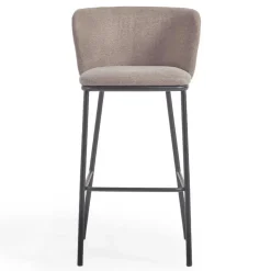 Tresenstühle Fildelian*Pharao24 Online