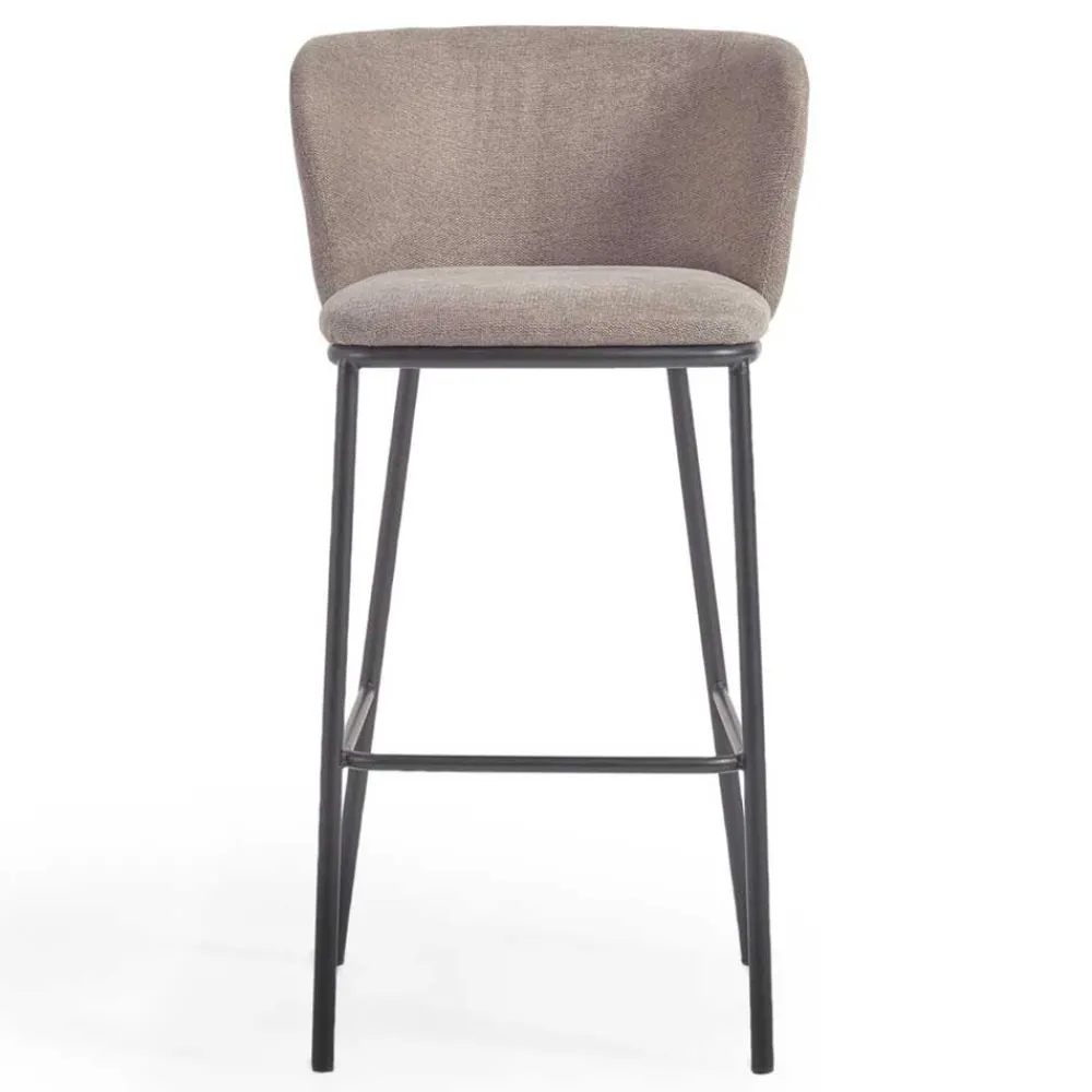 Tresenstühle Fildelian*Pharao24 Online