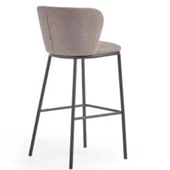 Tresenstühle Fildelian*Pharao24 Online