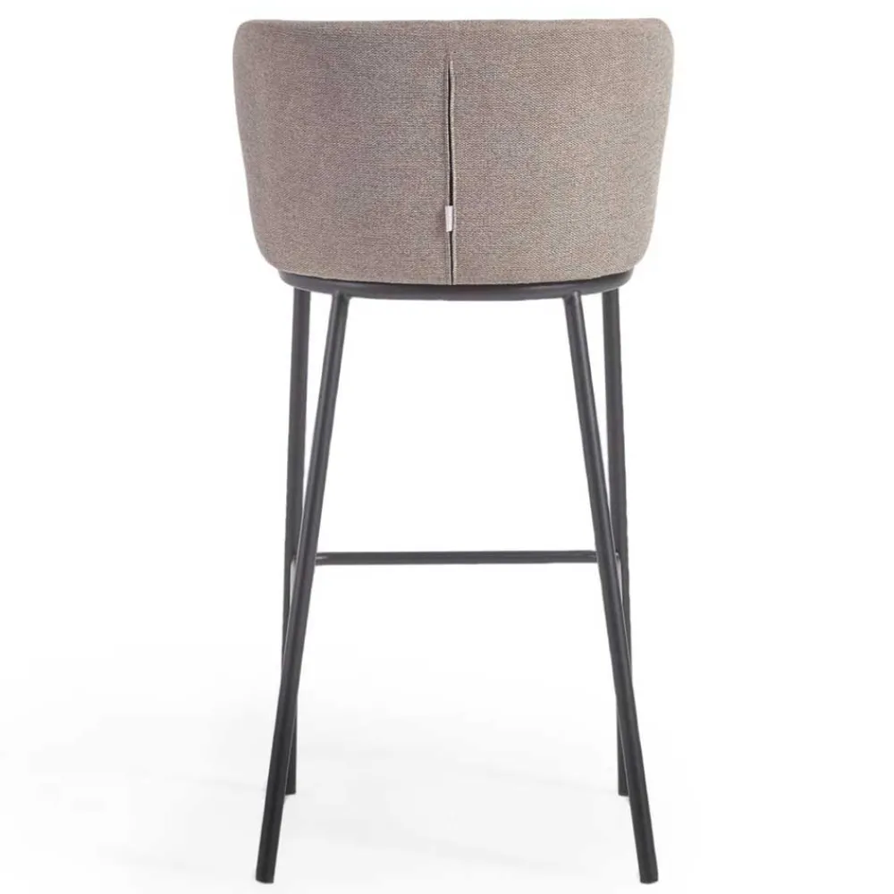 Tresenstühle Fildelian*Pharao24 Online