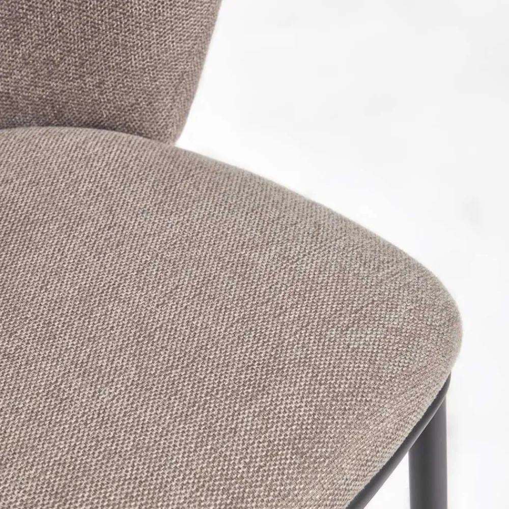 Tresenstühle Fildelian*Pharao24 Online