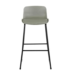 Tresenstühle Fionora*Pharao24 Discount