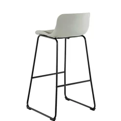 Tresenstühle Fionora*Pharao24 Discount