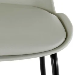 Tresenstühle Fionora*Pharao24 Discount