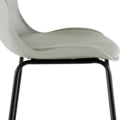 Tresenstühle Fionora*Pharao24 Discount