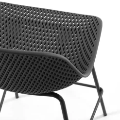 Tresenstühle Gozo*Pharao24 Outlet