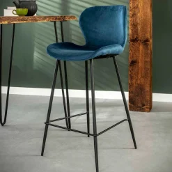 Tresenstühle Keedan*Pharao24 Best