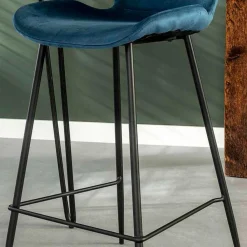 Tresenstühle Keedan*Pharao24 Best